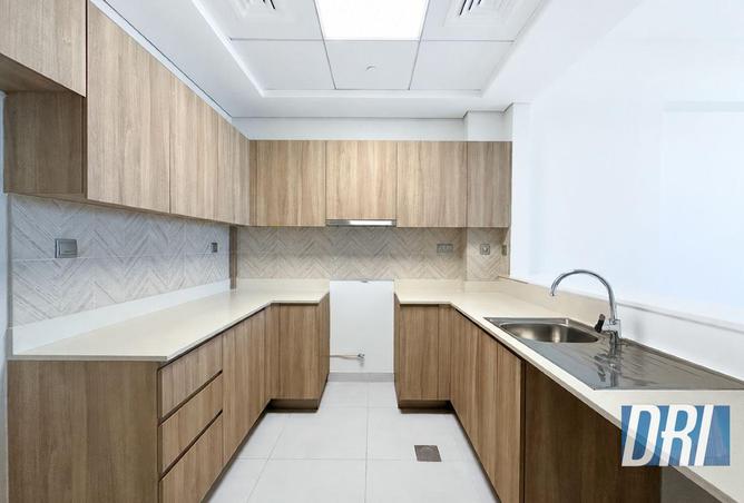 141470660 - Property Image 2