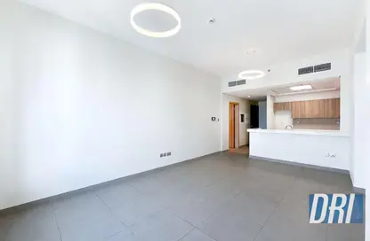 Apartment - 1 Bedroom - 2 Bathrooms for rent in Sway Residences - Dubai Hills Estate - Dubai
