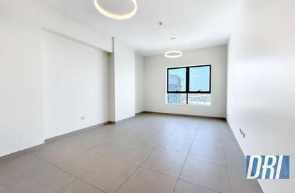 Apartment - 1 - 2 for rent in Sway Residences - Dubai Hills Estate - Dubai Apartment - 1 - 2 for rent in Sway Residences - Dubai Hills Estate - Dubai