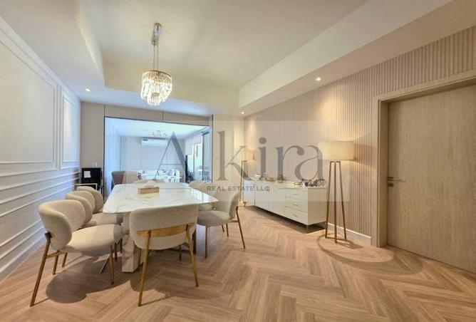 74622239 - Property Image 2