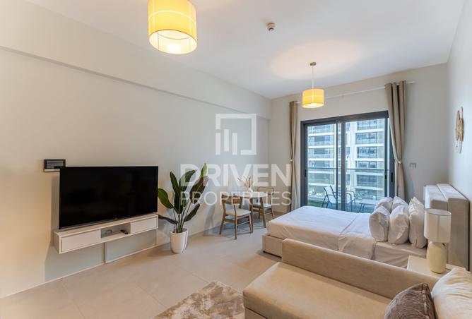 131556377 - Property Image 2