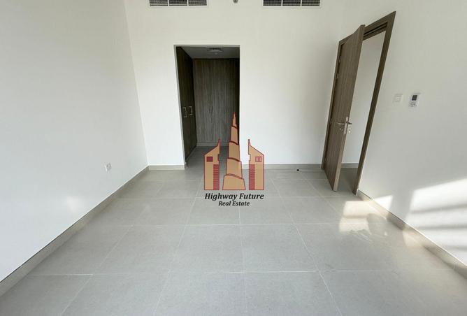 16120944 - Property Image 3