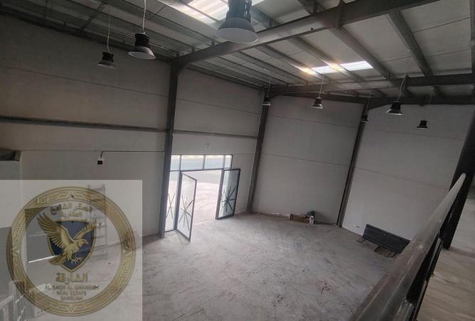 99116167 - Property Image 2