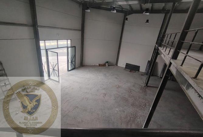 99116167 - Property Main Image