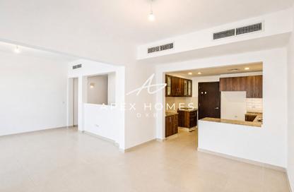 Villa - 4 Bedrooms - 5 Bathrooms for rent in Mira Oasis 3 - Mira Oasis - Reem - Dubai Villa - 4 Bedrooms - 5 Bathrooms for rent in Mira Oasis 3 - Mira Oasis - Reem - Dubai