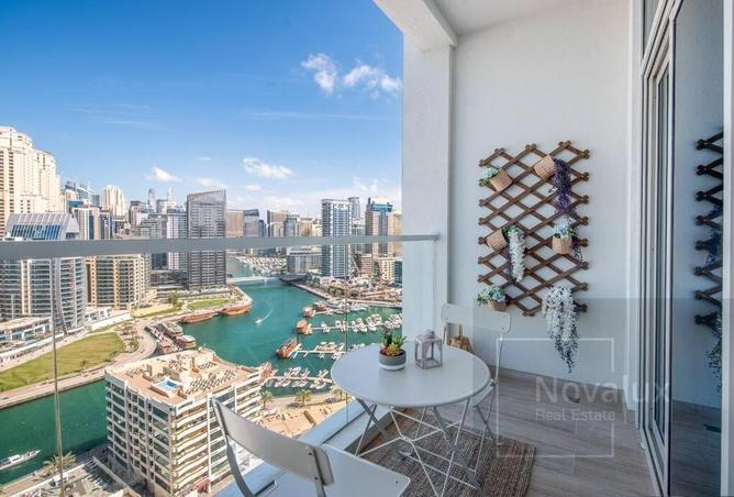 90919169 - Property Image 2