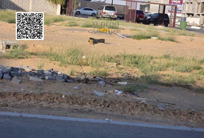 88292584 - صورة العقار 3