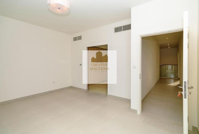 71901080 - Property Image 3