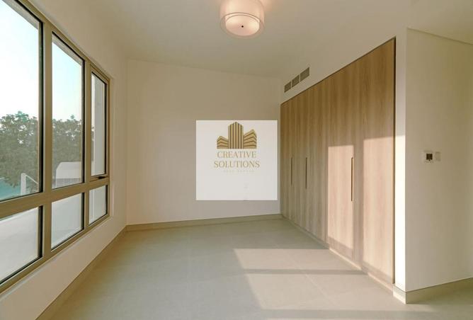 71901080 - Property Image 2