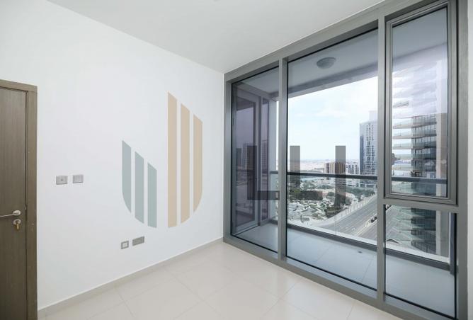 16013631 - Property Image 3