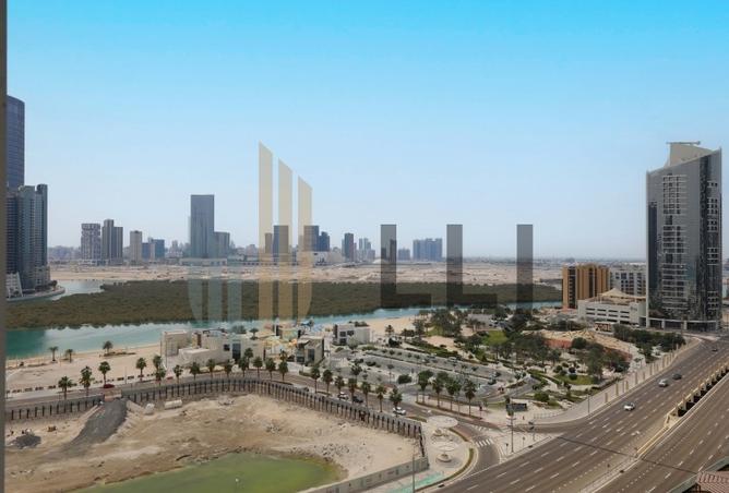 16013631 - Property Main Image