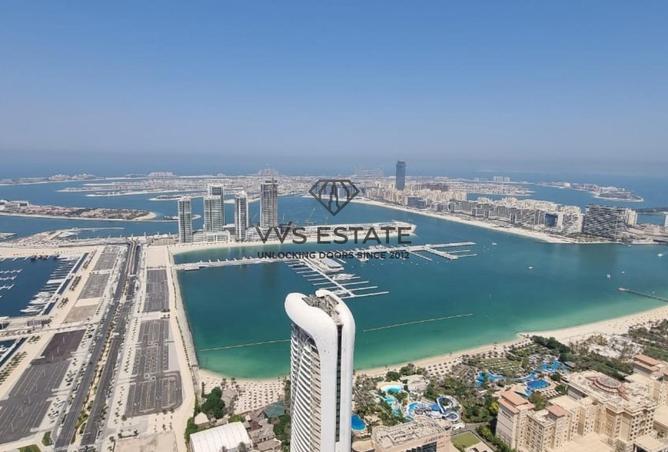 88762029 - الصورة الرئيسية للعقار