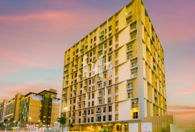 74208611 - صورة العقار 3