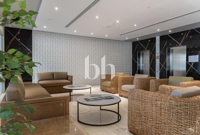 74208611 - Property Main Image