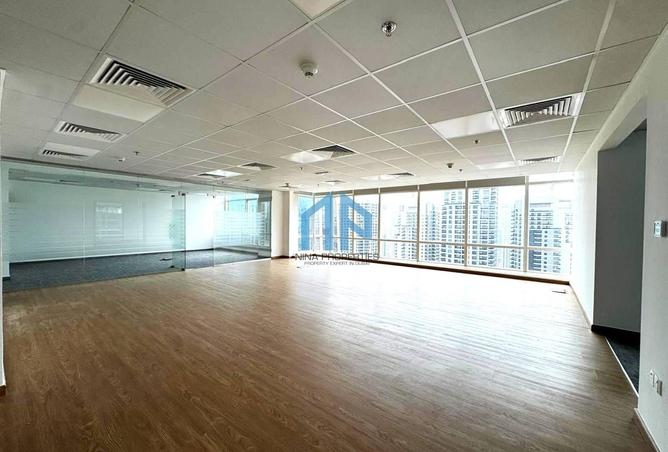 126563174 - Property Image 2