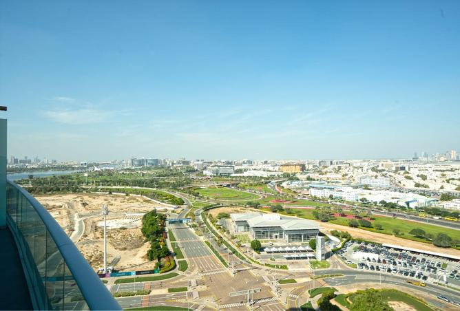 16243483 - Property Main Image