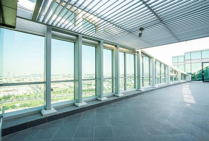 16243483 - Property Image 3