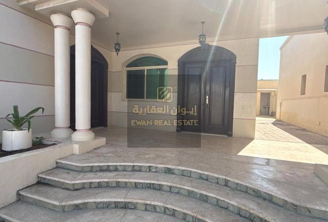 55739481 - صورة العقار 2