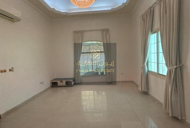 55739481 - صورة العقار 3