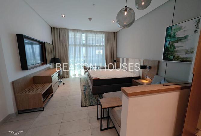 62465022 - الصورة الرئيسية للعقار