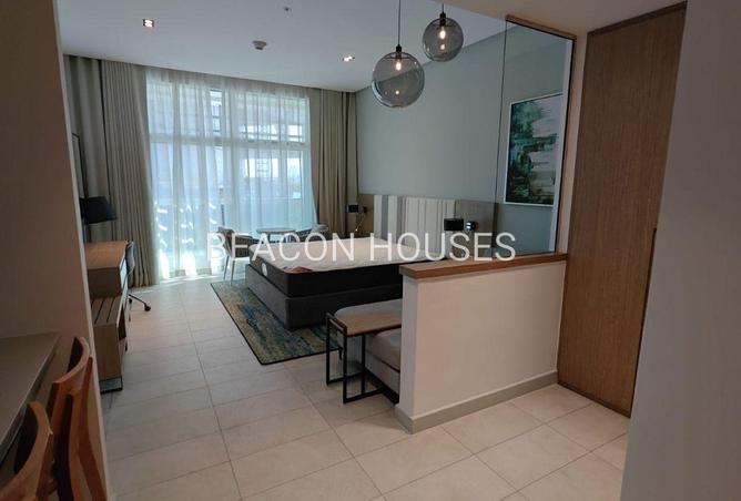 62465022 - صورة العقار 2