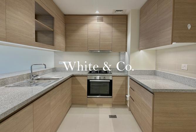 16003456 - صورة العقار 2