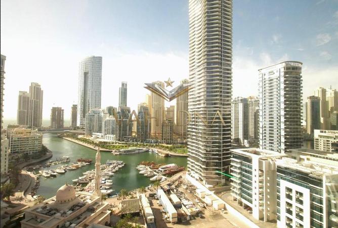 119023729 - Property Image 3