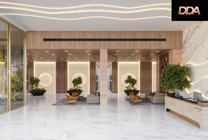 77393941 - Property Image 3