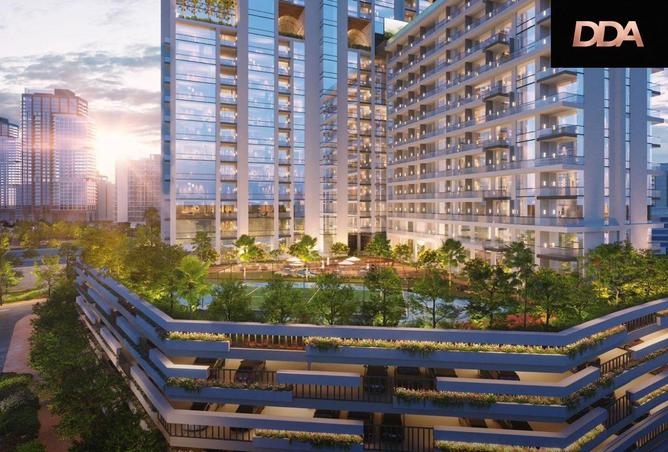 77393941 - Property Main Image