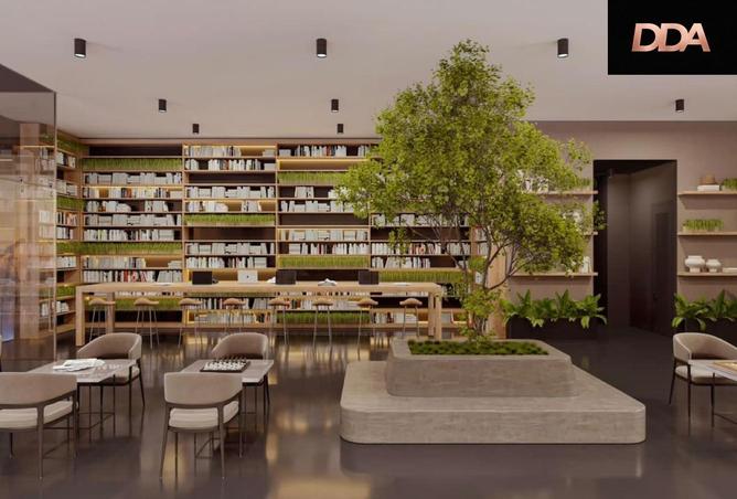 77393941 - Property Image 2