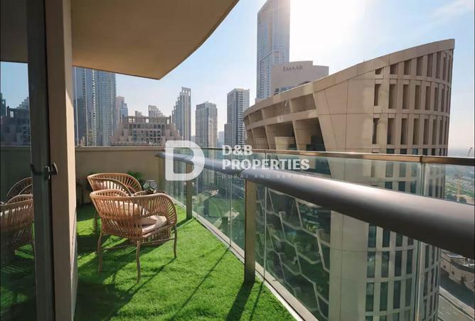123835270 - Property Main Image