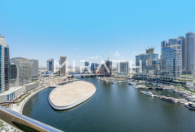 81958156 - Property Image 2