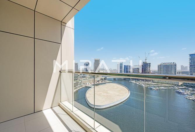 81958156 - Property Image 3