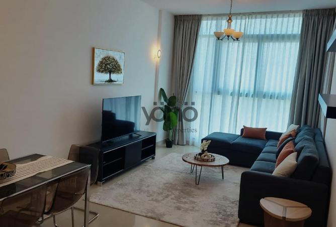 105116867 - Property Image 2