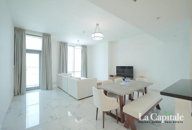 82384293 - Property Image 3