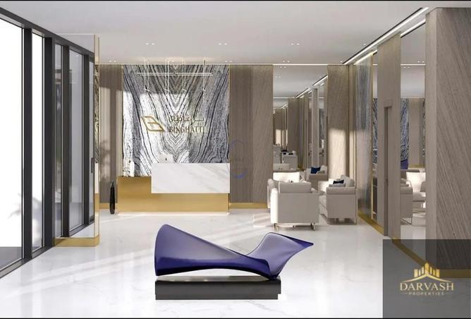 113697494 - Property Main Image