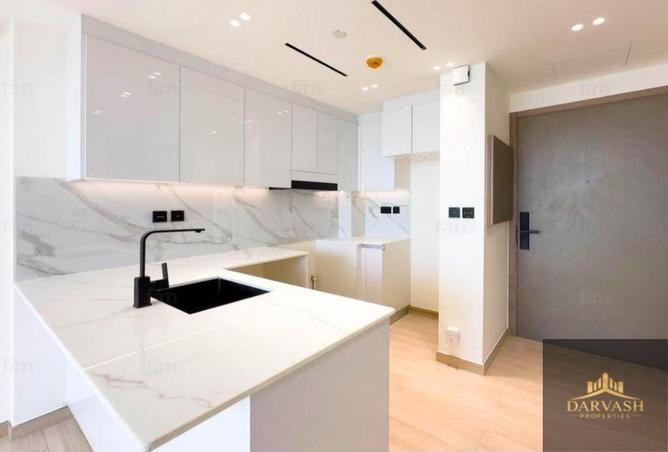113697494 - Property Image 3