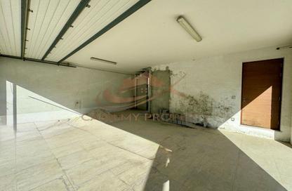 Villa - 5 - 6 for sale in District One Villas - District One - Mohammed Bin Rashid City - Dubai