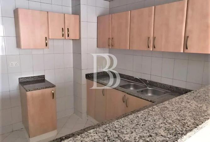 101264961 - Property Image 3