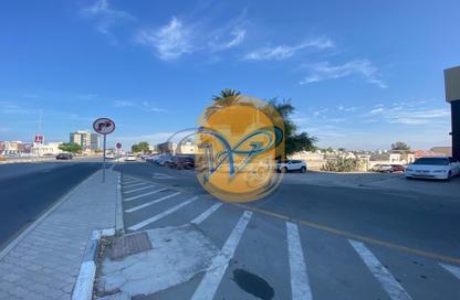 Land - Studio for sale in Khuzam - Ras Al Khaimah Land - Studio for sale in Khuzam - Ras Al Khaimah