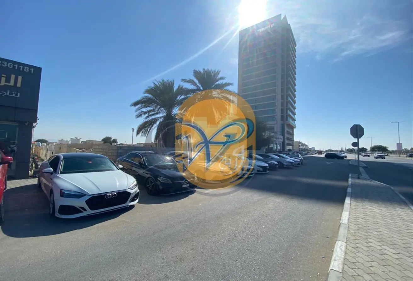 73114760 - الصورة الرئيسية للعقار