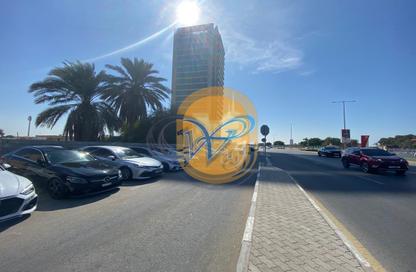 Land - Studio for sale in Khuzam - Ras Al Khaimah Land - Studio for sale in Khuzam - Ras Al Khaimah