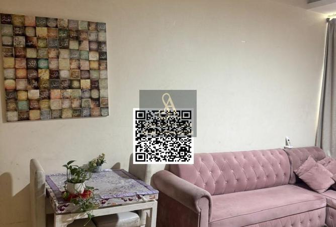 84072354 - الصورة الرئيسية للعقار