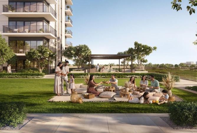 65579835 - صورة العقار 2