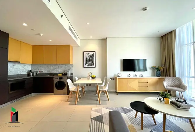 146885762 - Property Image 3