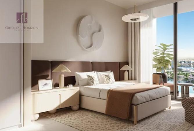 80691474 - Property Image 2