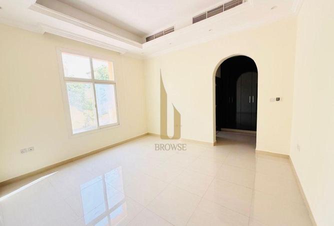 16107131 - Property Image 2