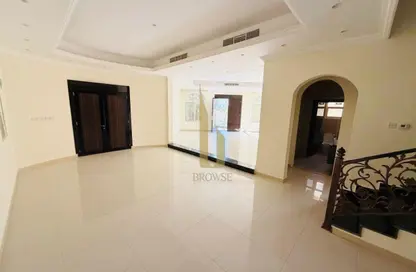 Villa - 5 Bedrooms - 5 Bathrooms for rent in Al Barsha South 2 - Al Barsha South - Al Barsha - Dubai