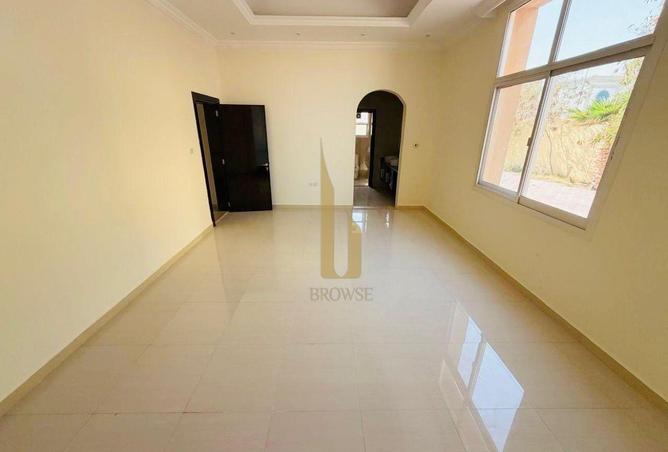 16107131 - Property Image 3