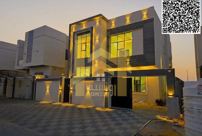 16272870 - صورة العقار 2